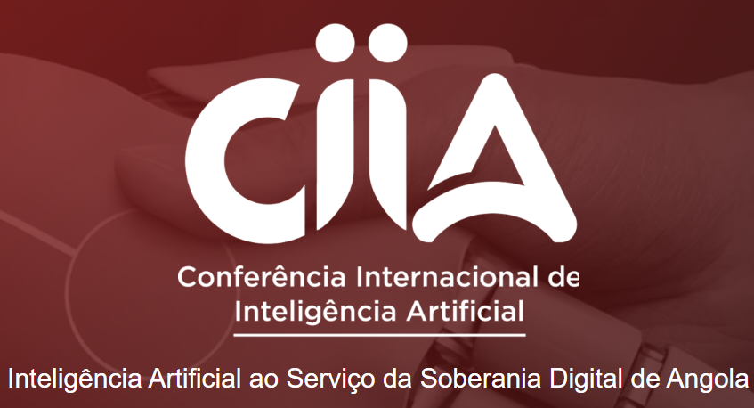 Publicidade Institucional Newtech