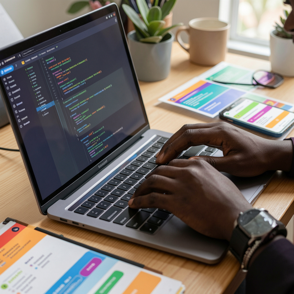Como Escolher o Software de Faturação Ideal para a Sua Empresa em Angola